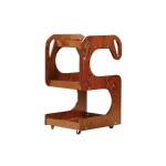 Amazon Tea Trolley
